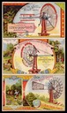 U.S. Wind Engine and Pump Company