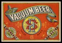 Vacuum Beer
