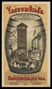 Vacuum Oil Company