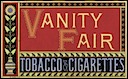 Vanity Fair