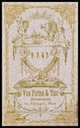 Van Patten & Tice150