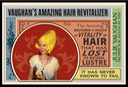 Vaughan's Amazing Hair Revitalizer Julie Vaughan