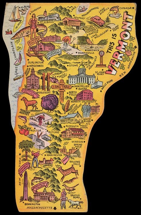 VermontPC150