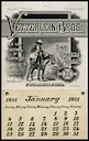 Joseph L. Vetterlein / Vetterlein Brothers