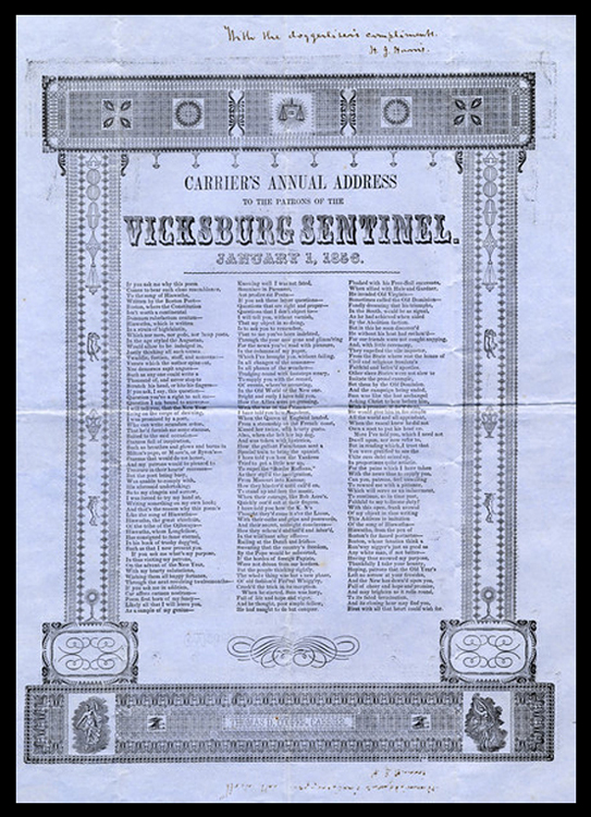 VicksburgSentinel150
