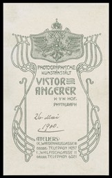 Victor Angerer