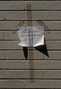 Media Placeholder