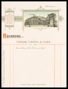Friedrich Vieweg & Son