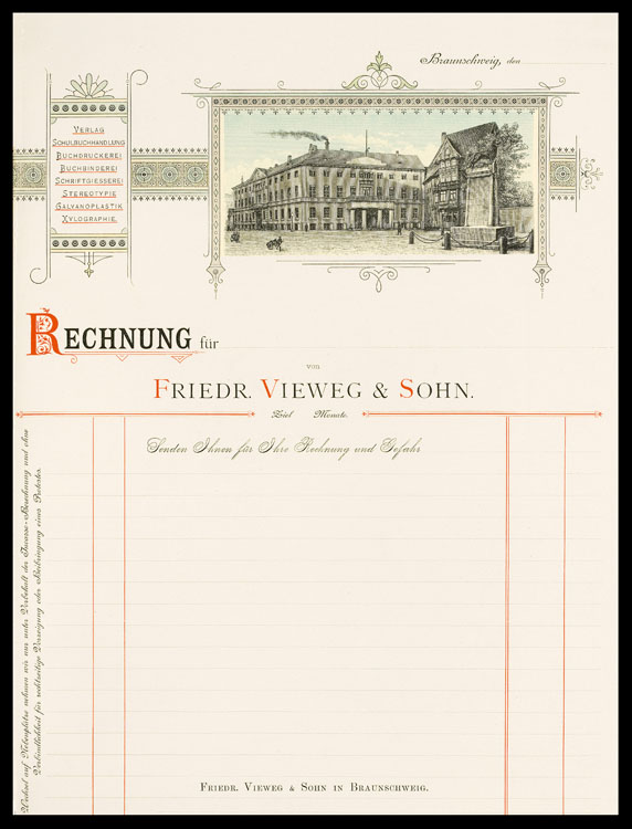 Vieweg150