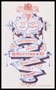 P. Vuccino & Company