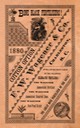 F. W. Wagener & Company
