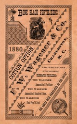 F. W. Wagener & Company