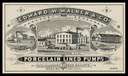 Edward W. Walker & Company