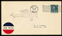 Walter Hinton Good Will Tour