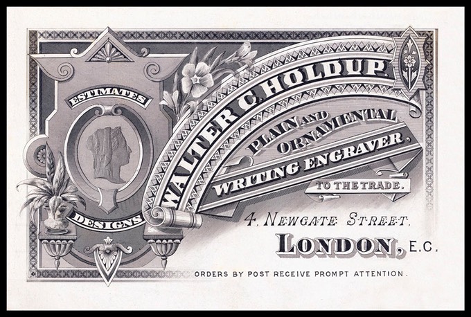 WalterHoldup150