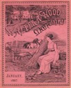 Walter A. Wood Monthly