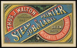 Thomas J. Walton