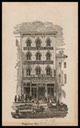 Richard Walzl's Photograph Stock House
