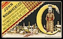 John Wanamaker & Company
