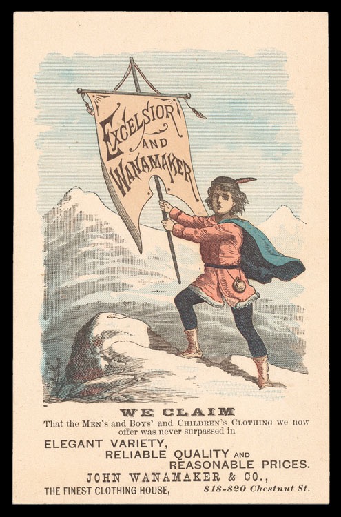 WanamakerExcelsior150