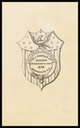 James L. Warner / London Stereoscopic Company