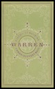 Warren