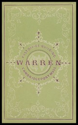Warren
