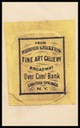 Warriner & Baker