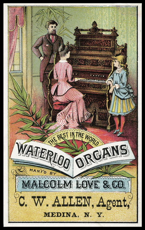 WaterlooOrgans150