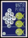 Water Pearl