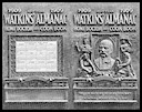 J. R. Watkins Medical Company