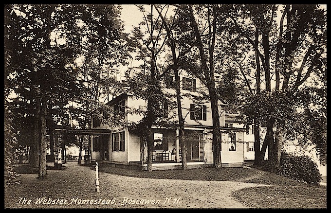 WebsterHousePC150