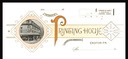 West's Printing House