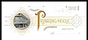 West's Printing House