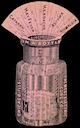 West Electric Cure Company