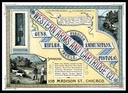 Western Arms and Cartridge Company