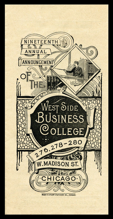 WestSideBusinessCollege150