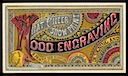 D. A. Carlton & Randolph Knapp / What Cheer Show Print