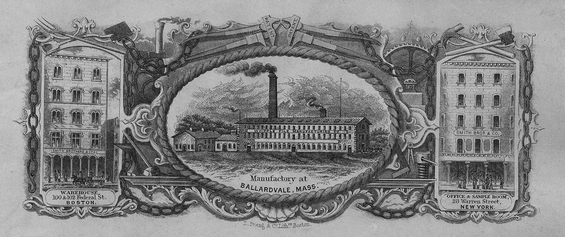 Whipple-SmithVignette