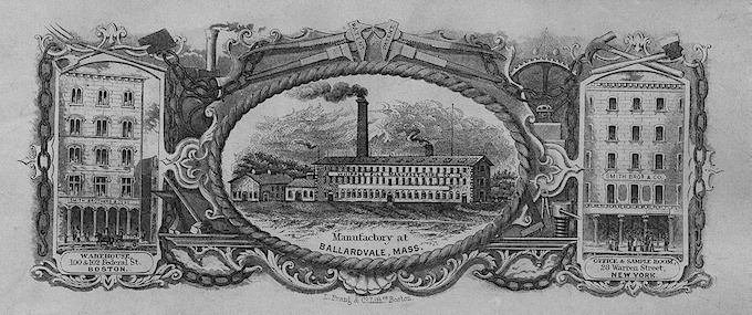 Whipple-SmithVignette