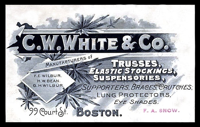 White&Co150