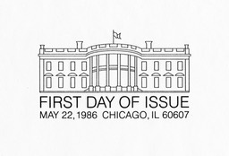 White House Cancellation