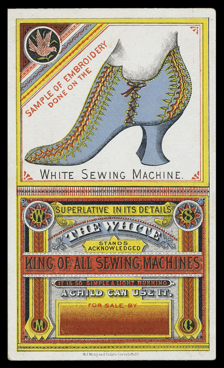 WhiteSewing150
