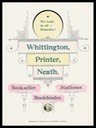Whittington