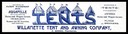 Willamette Tent and Awning Company