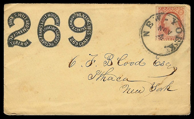 Willard150