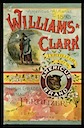 Williams, Clark & Company