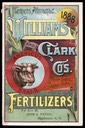 Williams, Clark & Company