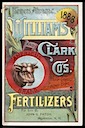 Williams, Clark & Company