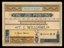 T. J. Williams